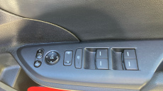 Honda Civic 1.5 VTEC Turbo Prestige 5dr CVT Petrol Hatchback